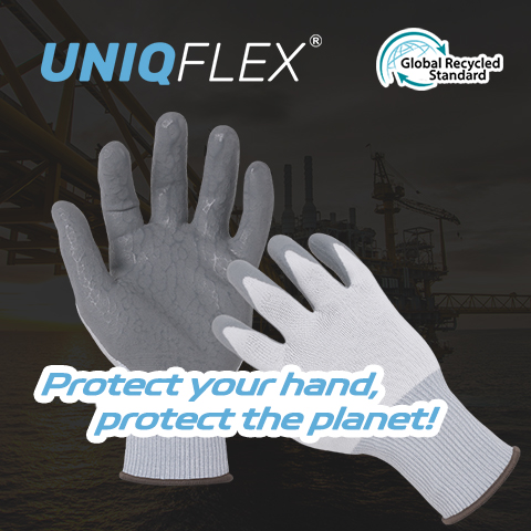 UNIQFLEX