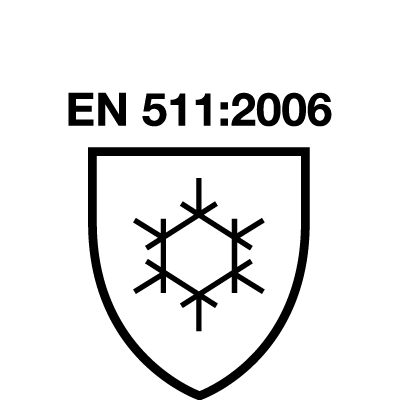 XX1