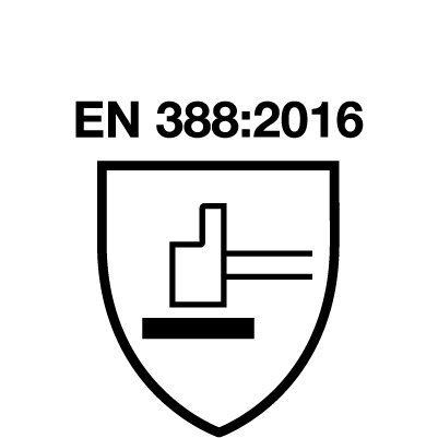 4X42D